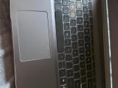 Msi Gaming Laptopas - nuotraukos Nr. 2