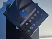 Samsung Galaxy Z Fold 5