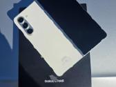 Samsung Galaxy Z Fold 5 - nuotraukos Nr. 2