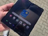 Samsung Galaxy Z Fold 5 - nuotraukos Nr. 3