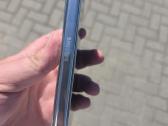 Samsung Galaxy Z Fold 5 - nuotraukos Nr. 5