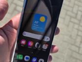 Samsung Galaxy Z Fold 5 - nuotraukos Nr. 6
