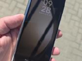 Samsung Galaxy Z Fold 5 - nuotraukos Nr. 7