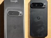 Google Pixel 9 Pro XL
