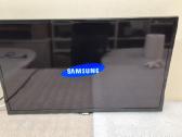 Naudotas 32" 81cm LED TV Samsung Fhd Ue32f5000aw - nuotraukos Nr. 4