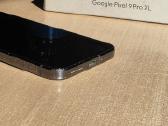 Google Pixel 9 Pro XL - nuotraukos Nr. 4