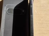 Google Pixel 9 Pro XL - nuotraukos Nr. 6