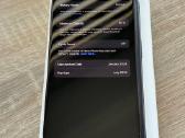 iPhone 15 Pro Titanium black 128gb - nuotraukos Nr. 2
