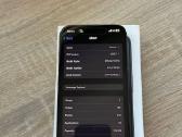 iPhone 15 Pro Titanium black 128gb - nuotraukos Nr. 3