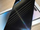 iPhone 15 Pro Titanium black 128gb - nuotraukos Nr. 4