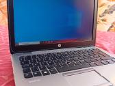 Hp Elitebook 820 g3