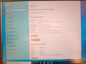 Hp Elitebook 820 g3 - nuotraukos Nr. 3