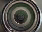 Sony 24-105 F4 G lens - nuotraukos Nr. 3