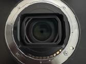 Sony 24-105 F4 G lens - nuotraukos Nr. 4