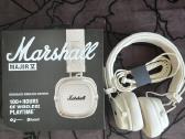 Marshall major 5