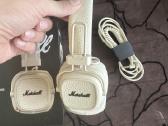 Marshall major 5 - nuotraukos Nr. 2