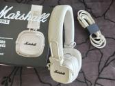 Marshall major 5 - nuotraukos Nr. 4