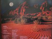 Blue Öyster Cult 1978 „Some Enchanted Evening“ - nuotraukos Nr. 2