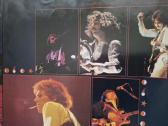 Blue Öyster Cult 1978 „Some Enchanted Evening“ - nuotraukos Nr. 3