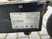 Parduodu elektrinį paspirtuką - nuotraukos Nr. 4