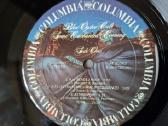 Blue Öyster Cult 1978 „Some Enchanted Evening“ - nuotraukos Nr. 5