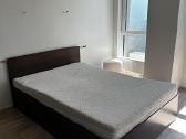 Miegamojo lova