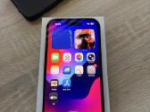 iPhone 14 Pro 128gb