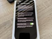 iPhone 14 Pro 128gb - nuotraukos Nr. 2