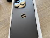 iPhone 14 Pro 128gb - nuotraukos Nr. 3