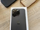 iPhone 14 Pro 128gb - nuotraukos Nr. 4