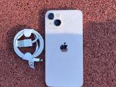 iPhone 13 128 GB Pink