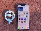 iPhone 13 128 GB Pink - nuotraukos Nr. 2