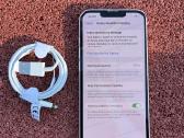 iPhone 13 128 GB Pink - nuotraukos Nr. 6