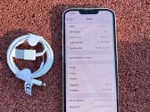 iPhone 13 128 GB Pink - nuotraukos Nr. 7