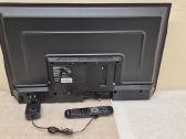 Naudotas 32" 81cm LED TV Philips HD 32pht5505/05 - nuotraukos Nr. 2