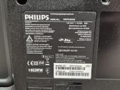 Naudotas 32" 81cm LED TV Philips HD 32pht5505/05 - nuotraukos Nr. 4