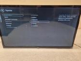 Naudotas 32" 81cm LED TV Philips HD 32pht5505/05 - nuotraukos Nr. 7