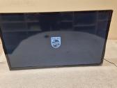 Naudotas 32" 81cm LED TV Philips HD 32pht5505/05 - nuotraukos Nr. 8