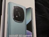 Parduodu Redminote 14 Pro Plus 5G