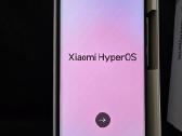 Parduodu Redminote 14 Pro Plus 5G - nuotraukos Nr. 2