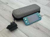 Ninendo Switch Lite 32gb