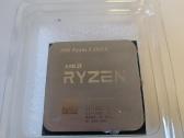Amd Ryzen 5 3600x