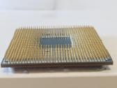 Amd Ryzen 5 3600x - nuotraukos Nr. 2
