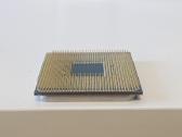 Amd Ryzen 5 3600x - nuotraukos Nr. 3