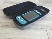 Ninendo Switch Lite 32gb - nuotraukos Nr. 2