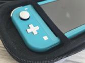 Ninendo Switch Lite 32gb - nuotraukos Nr. 3