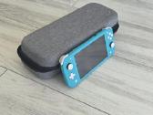 Ninendo Switch Lite 32gb - nuotraukos Nr. 6