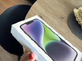 iPhone 14
