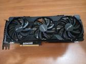 4070 ti Pny