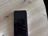 iPhone 14 - nuotraukos Nr. 2